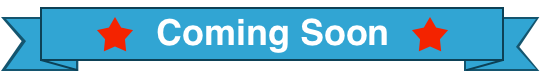 licensing service coming soon