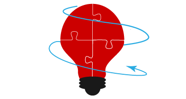 complete software license management solution