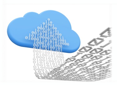 cloud licensing software