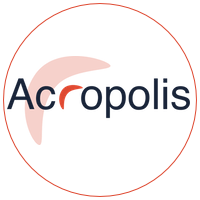 acropoliscircleborder