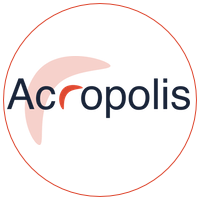 acropolis