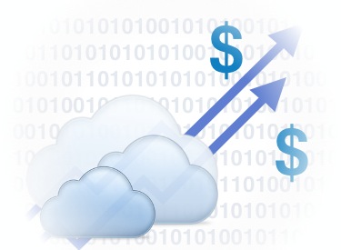 why cloud licensing software