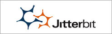 jitterbit_logo
