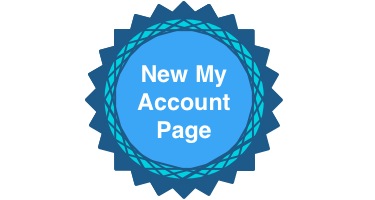 featuremyaccount
