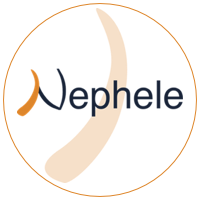 nephele