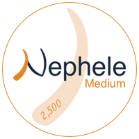 nephele medium