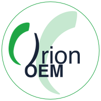 orion software license management tool